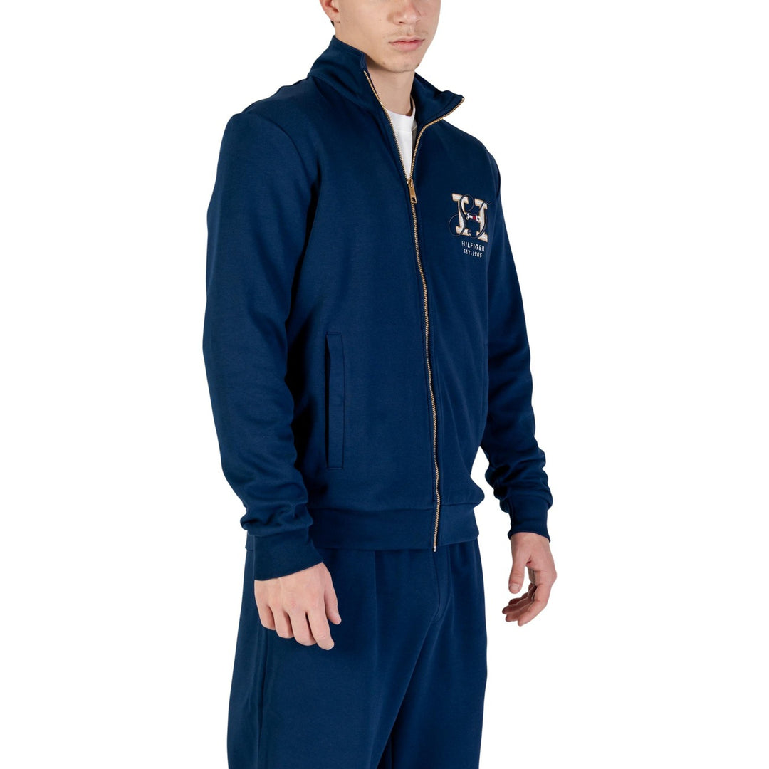 Tommy Hilfiger Men Sweatshirts