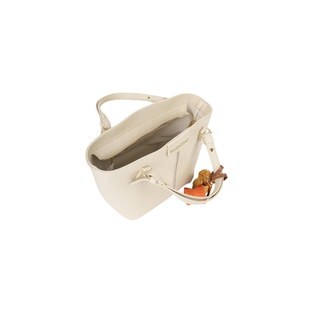 Valentino Bags  Women Bag