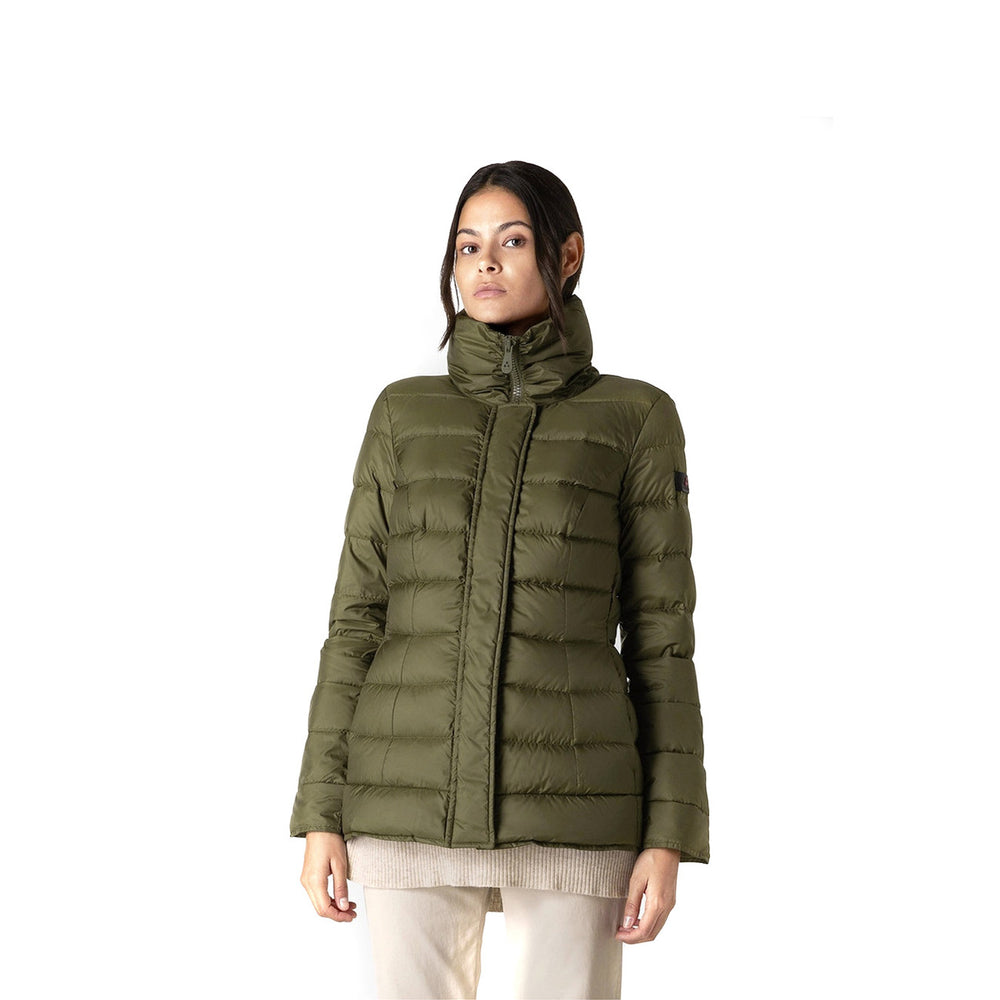 Peuterey  Women Jacket