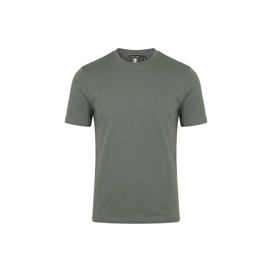 Antony Morato Men T-Shirt