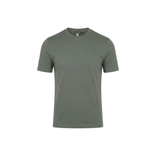 Antony Morato Men T-Shirt