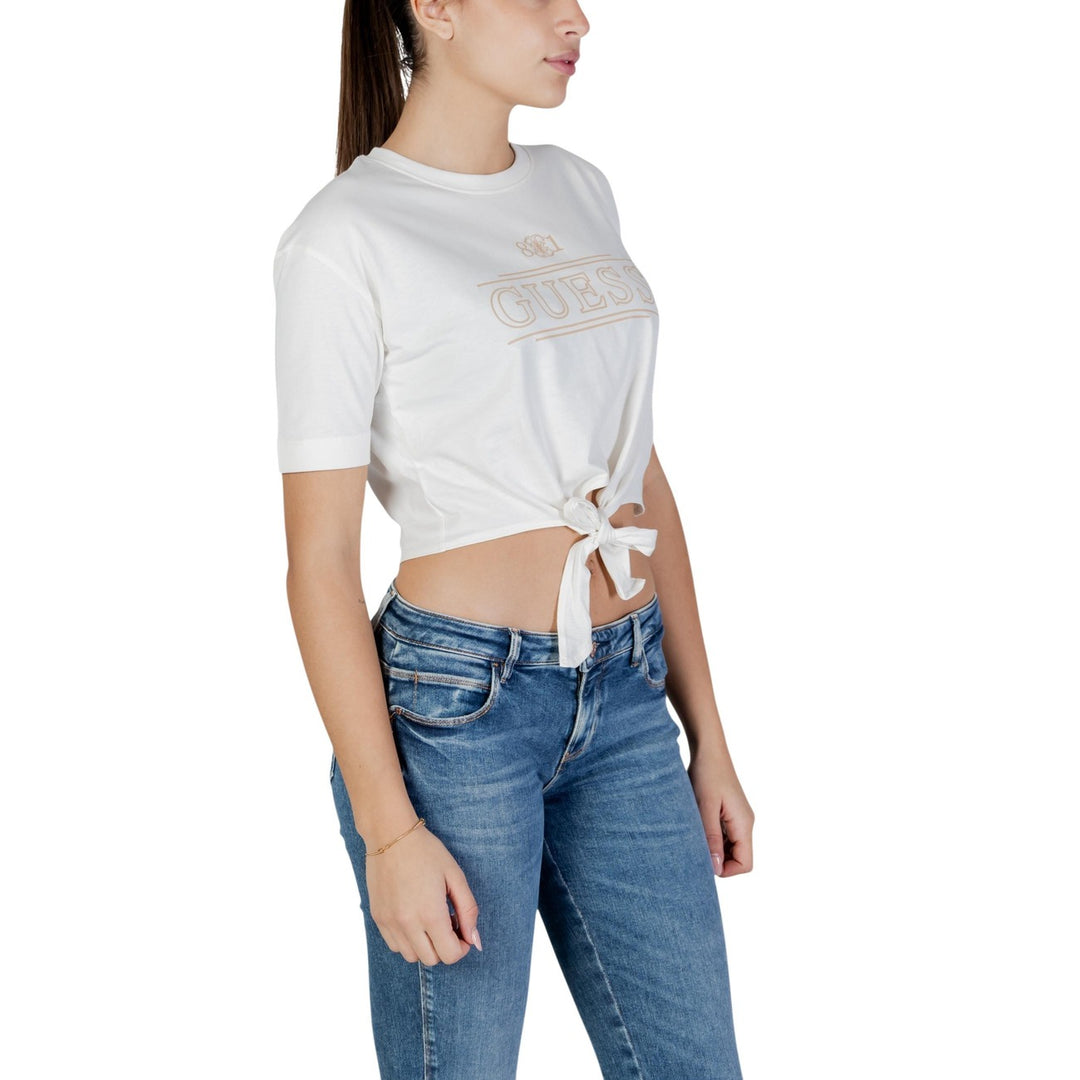 Guess Active  Women T-Shirt