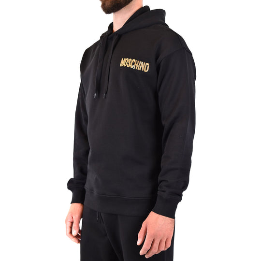Moschino Men Sweatshirts