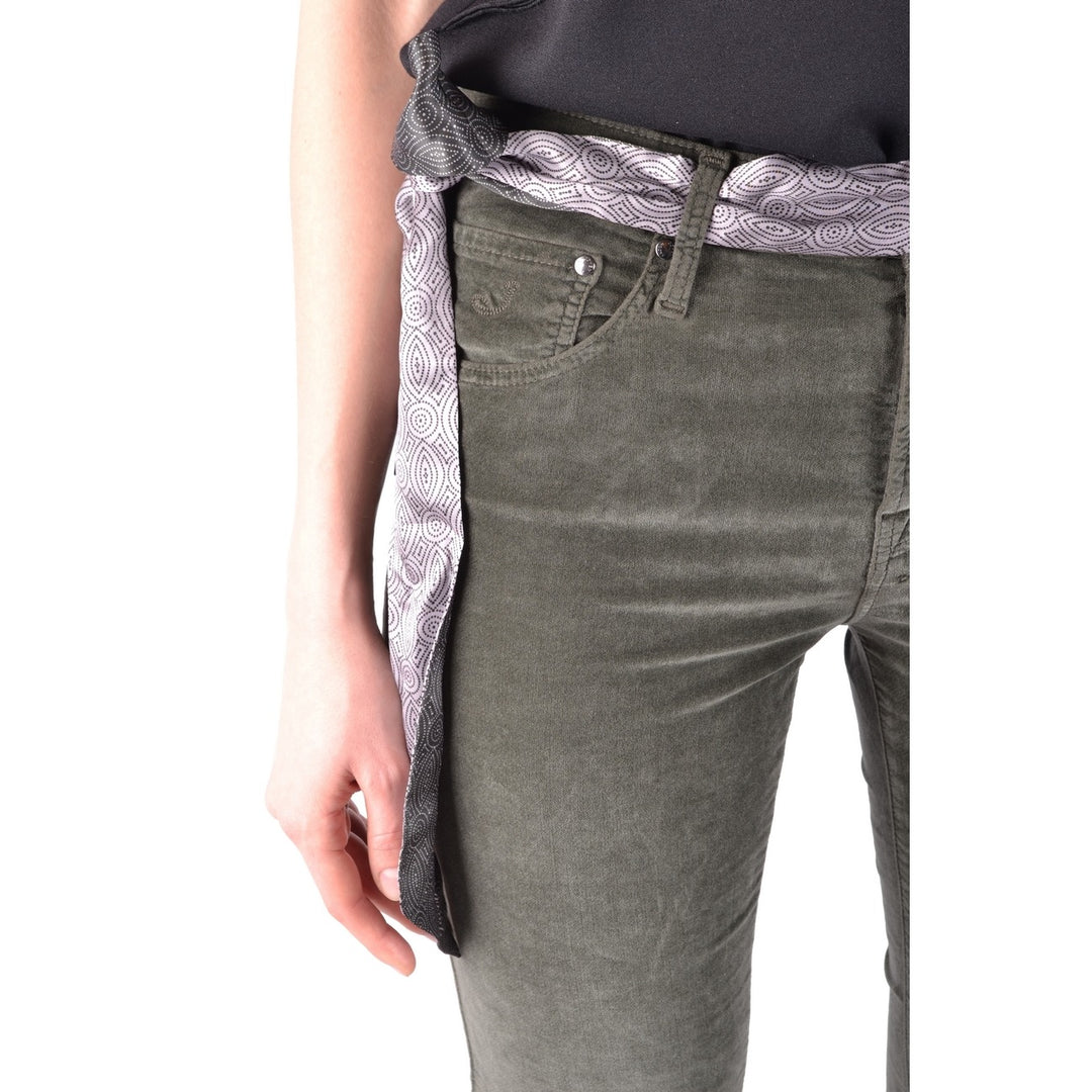 Jacob Cohen  Women Jeans