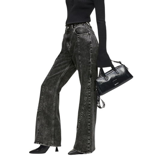 Karl Lagerfeld Jeans  Women Jeans