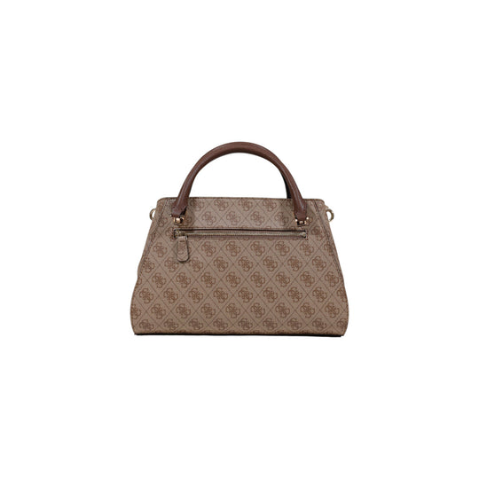 Guess  Women Bag