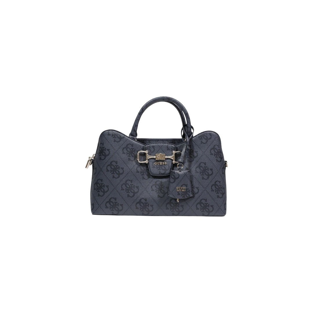 Guess  Women Bag