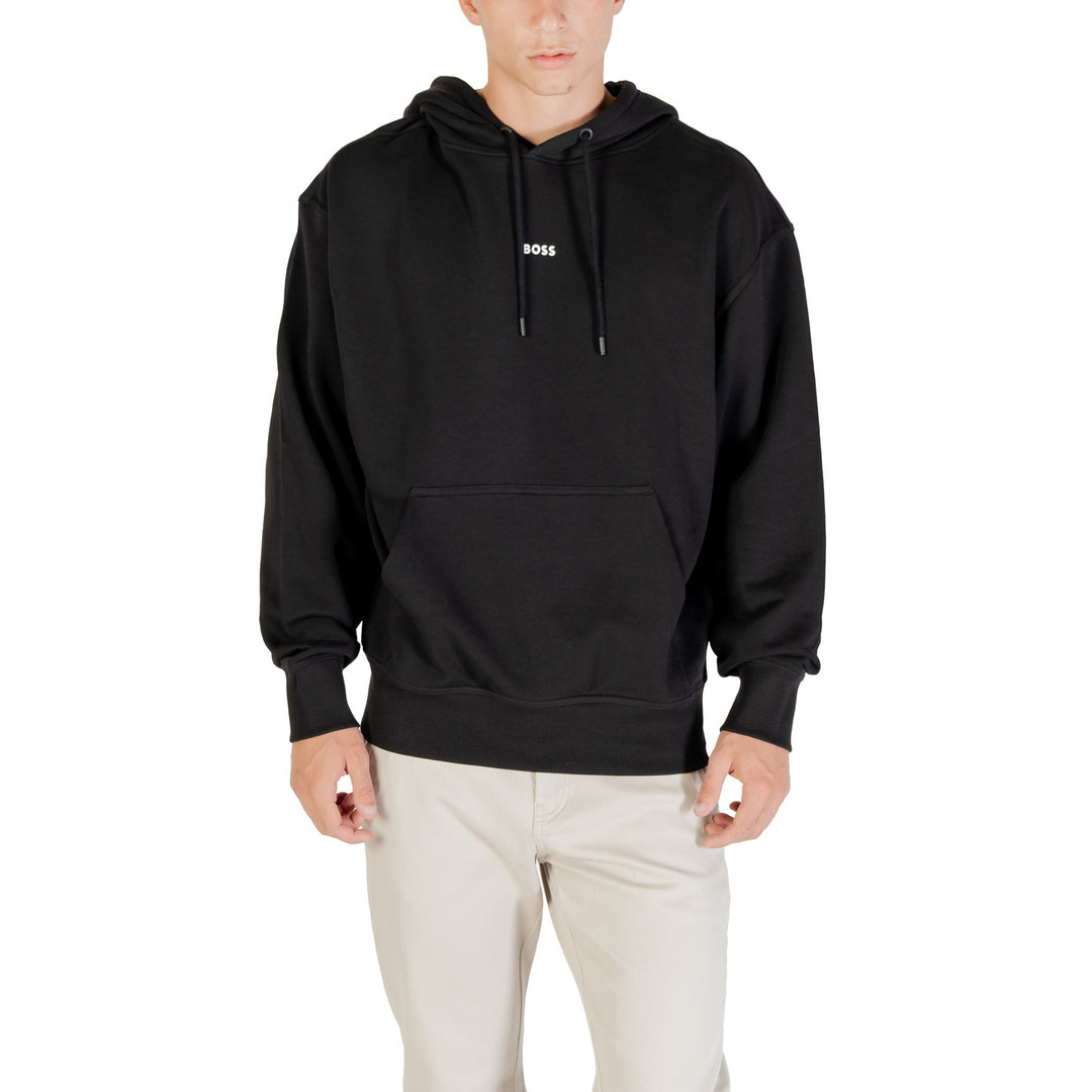 Boss Men Sweatshirts