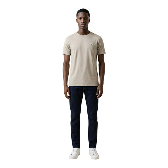 Calvin Klein Jeans Men T-Shirt