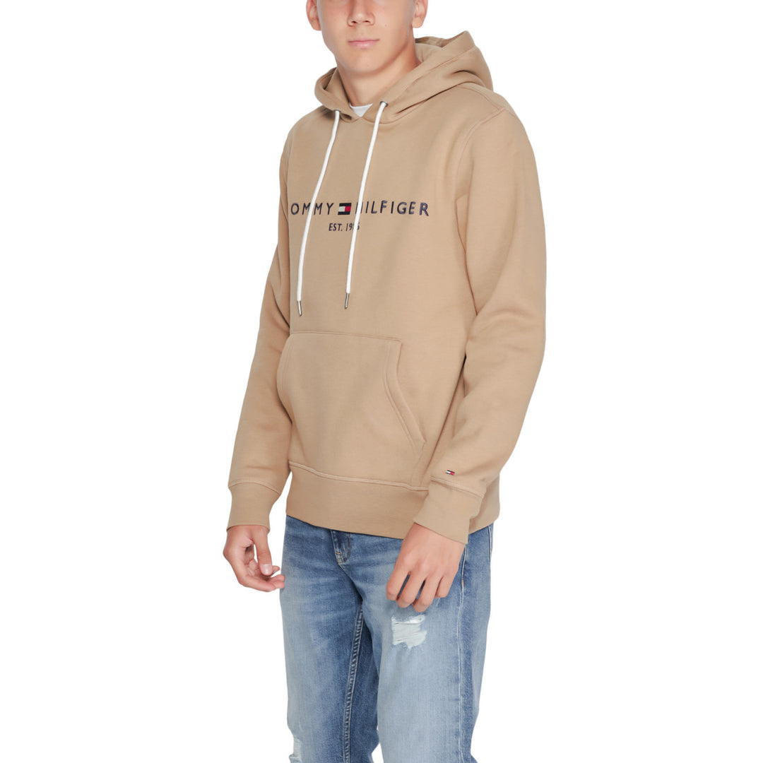 Tommy Hilfiger Men Sweatshirts