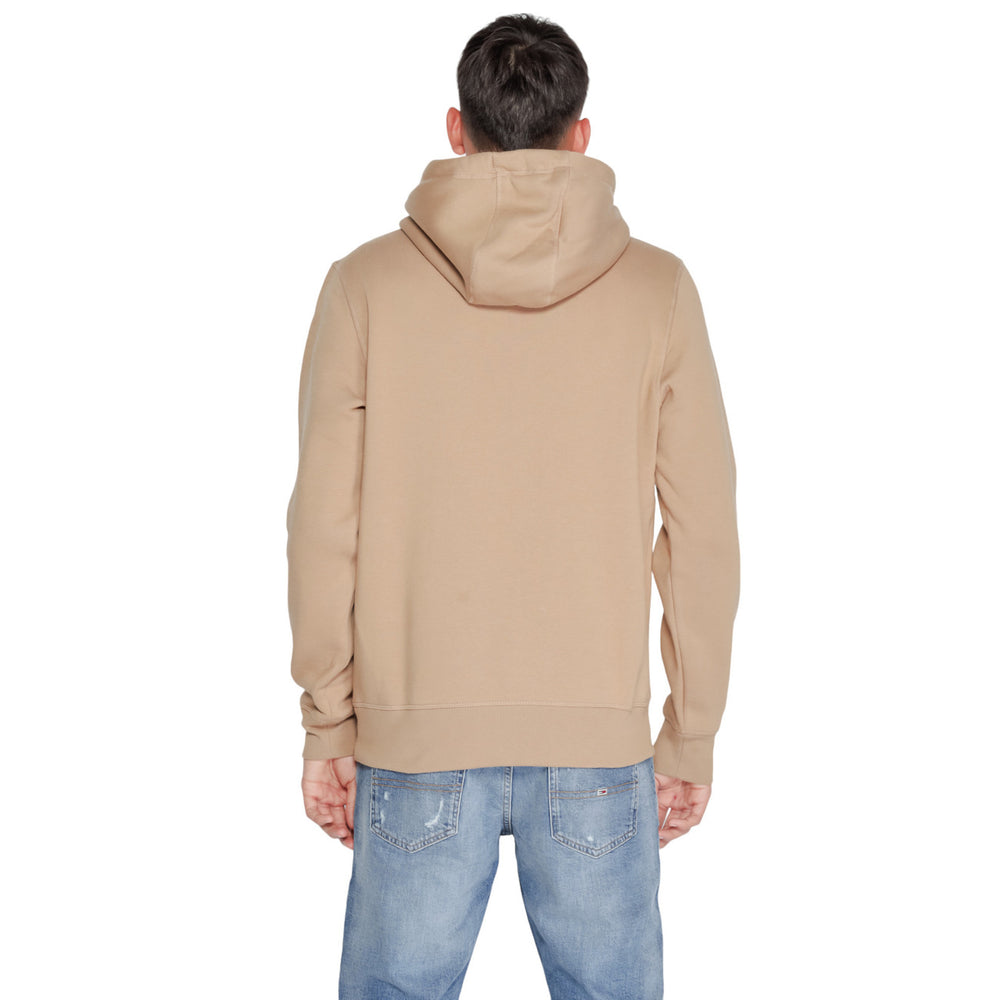 Tommy Hilfiger Men Sweatshirts