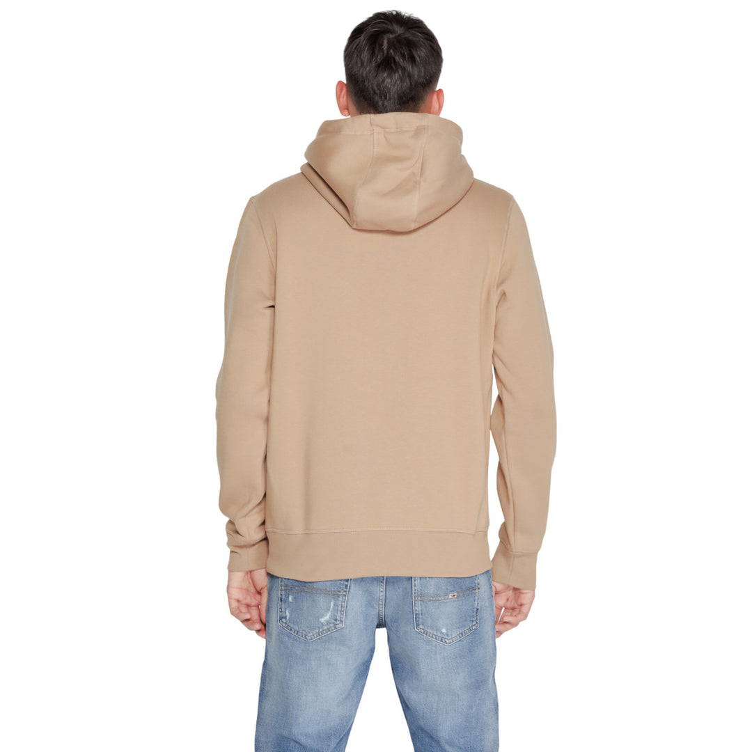 Tommy Hilfiger Men Sweatshirts