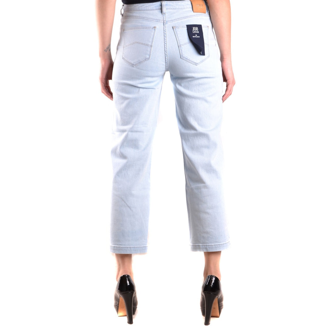 Armani Jeans  Women Jeans