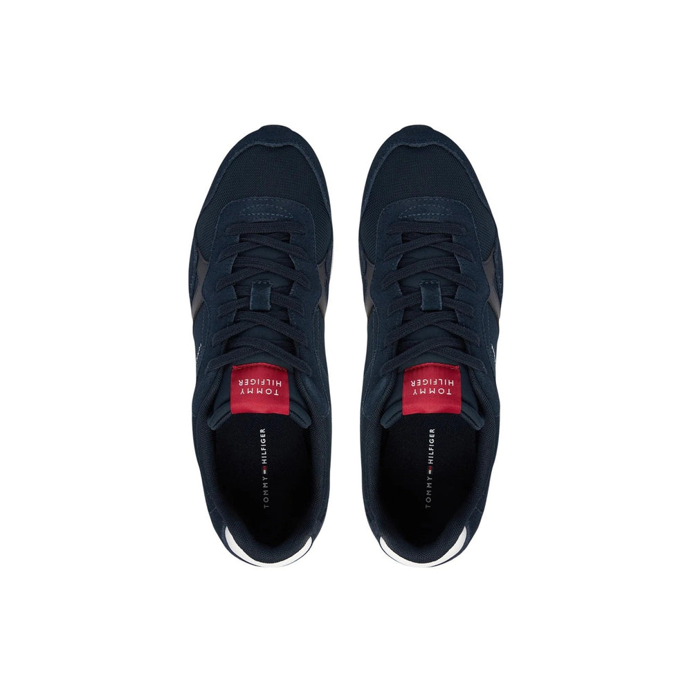 Tommy Hilfiger Men Sneakers