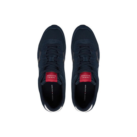 Tommy Hilfiger Men Sneakers