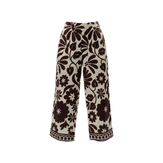 Only  Women Trousers