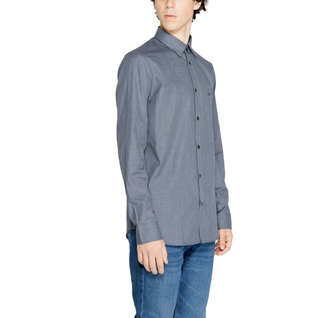 Armani Exchange Men Shirt