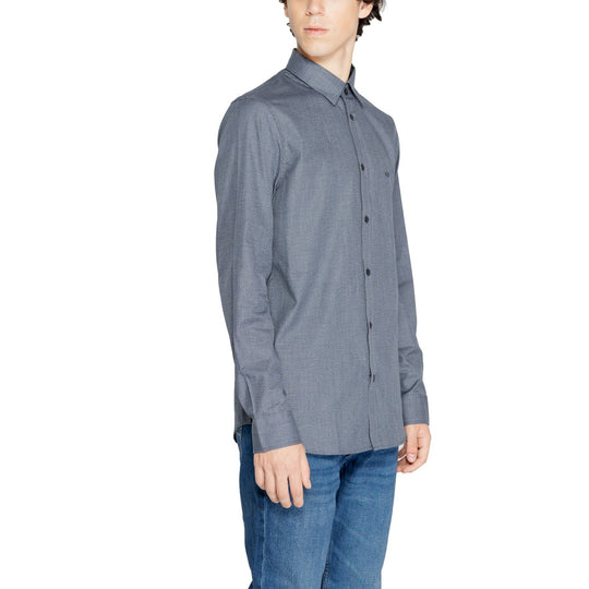 Armani Exchange Men Shirt