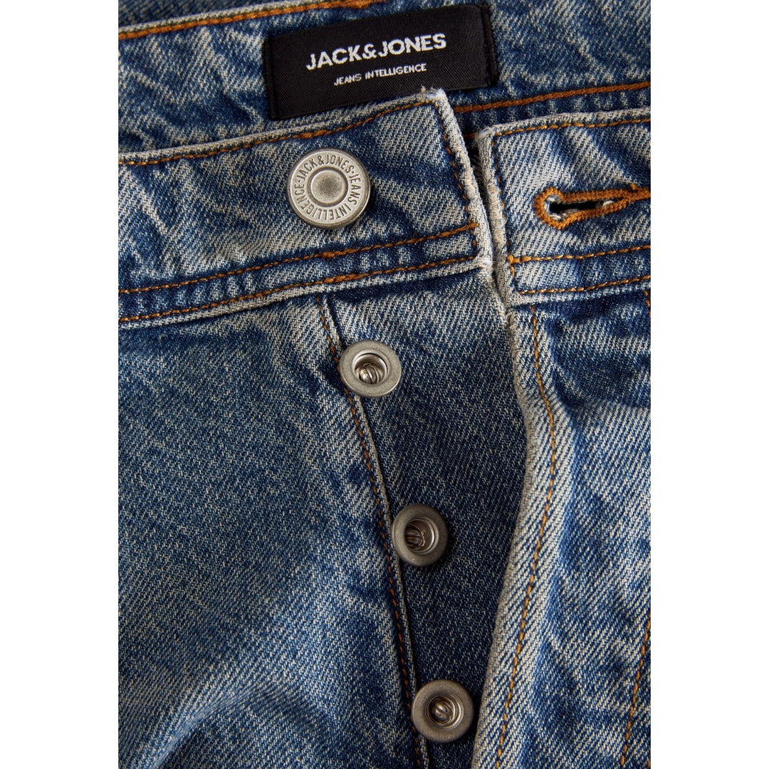 Jack &amp; Jones Men Jeans