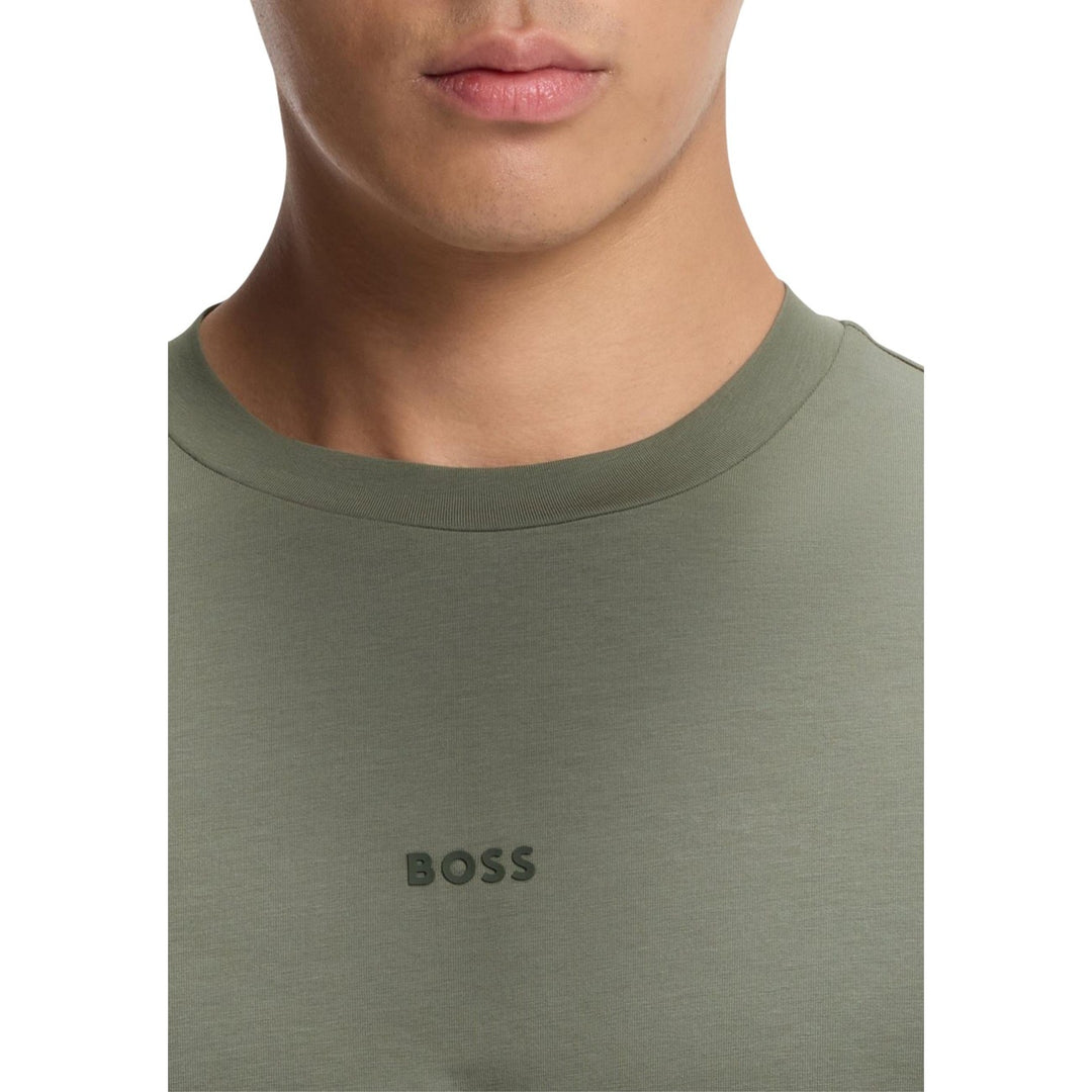 Boss Men T-Shirt