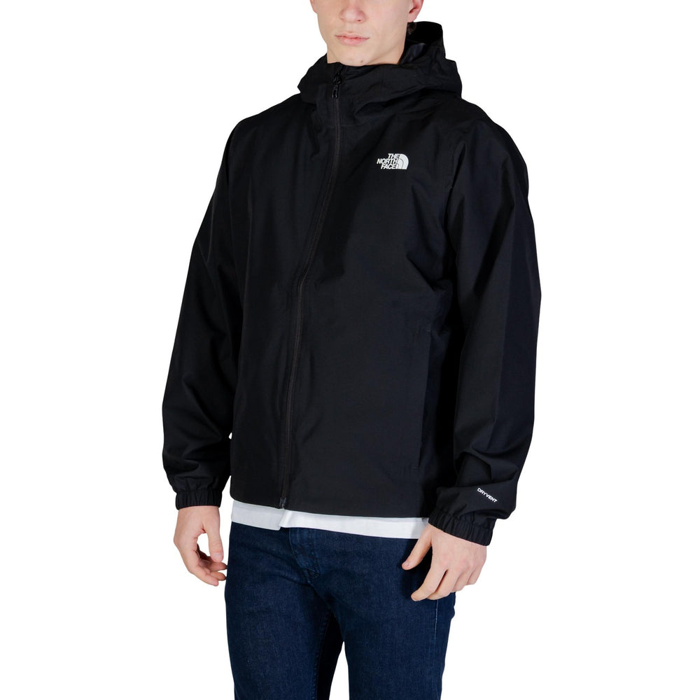 The North Face Men Sweatshirts