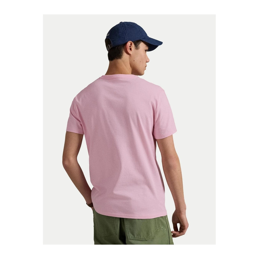 Polo Ralph Lauren Men T-Shirt