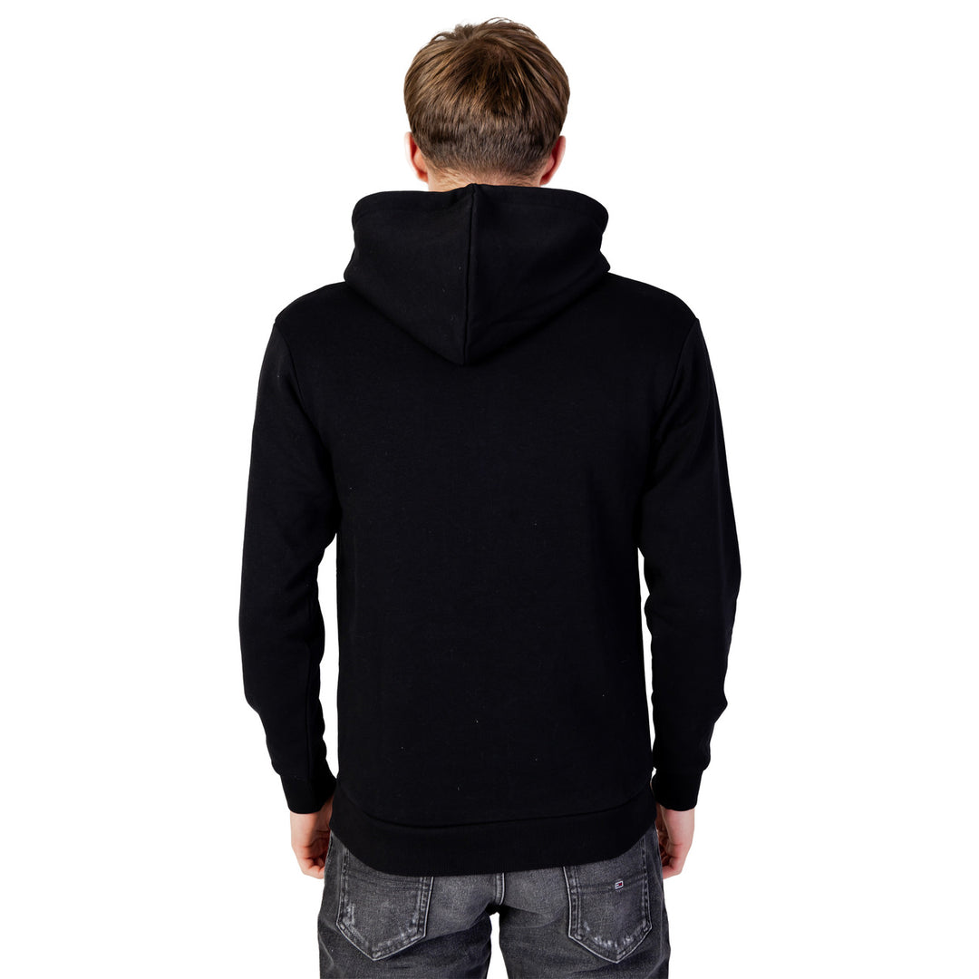 Jack &amp; Jones Men Sweatshirts