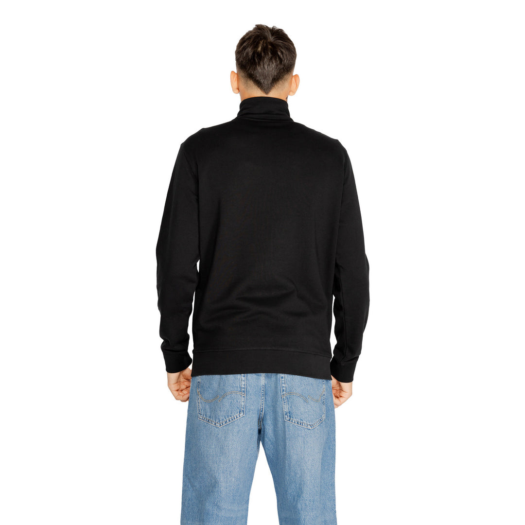 Boss Men Sweatshirts