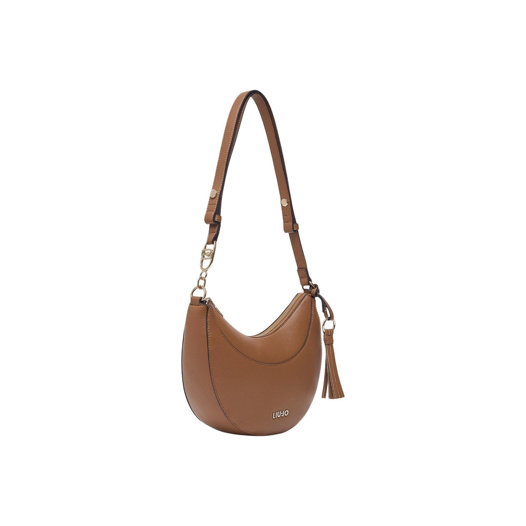 Liu Jo  Women Bag