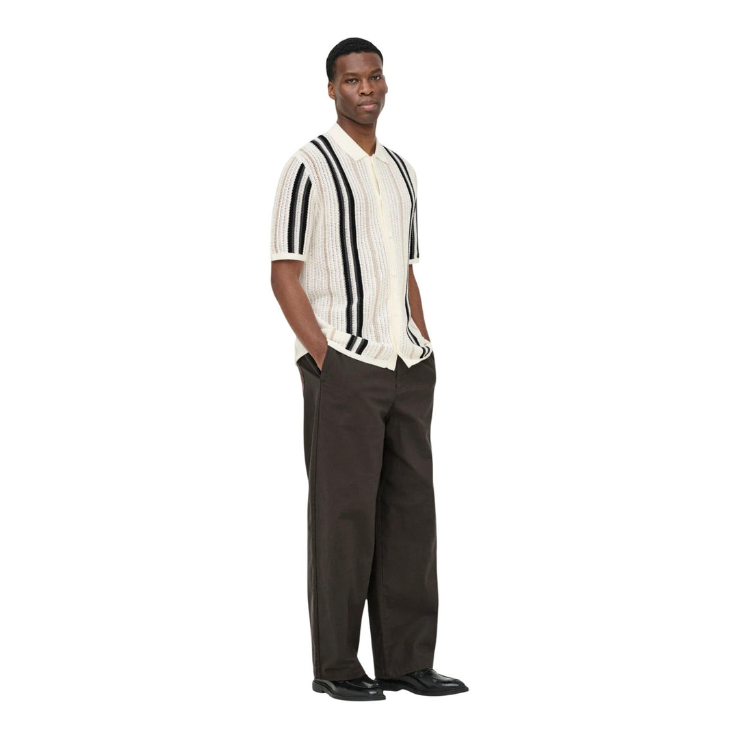 Only &amp; Sons Men Polo