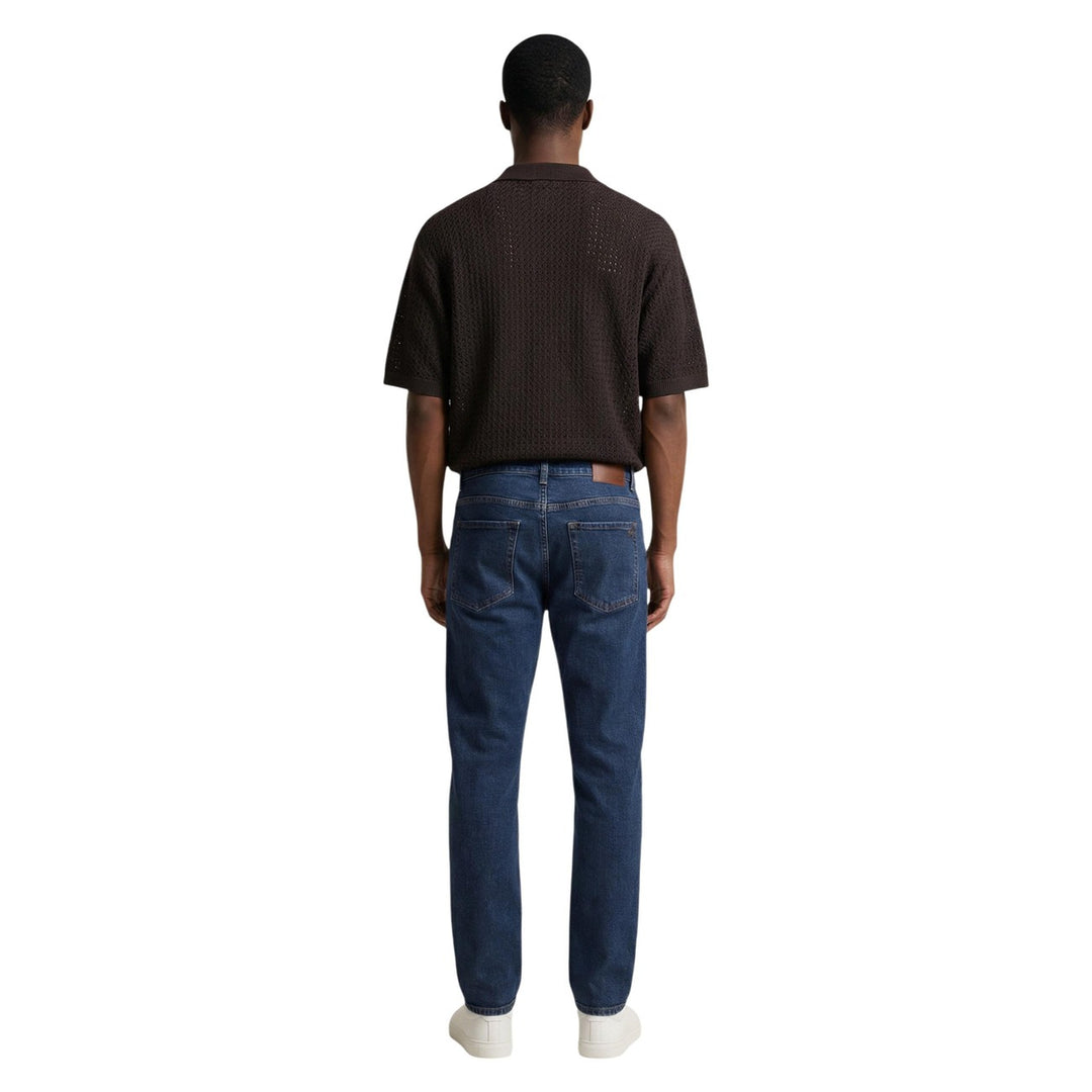 Only &amp; Sons Men Polo
