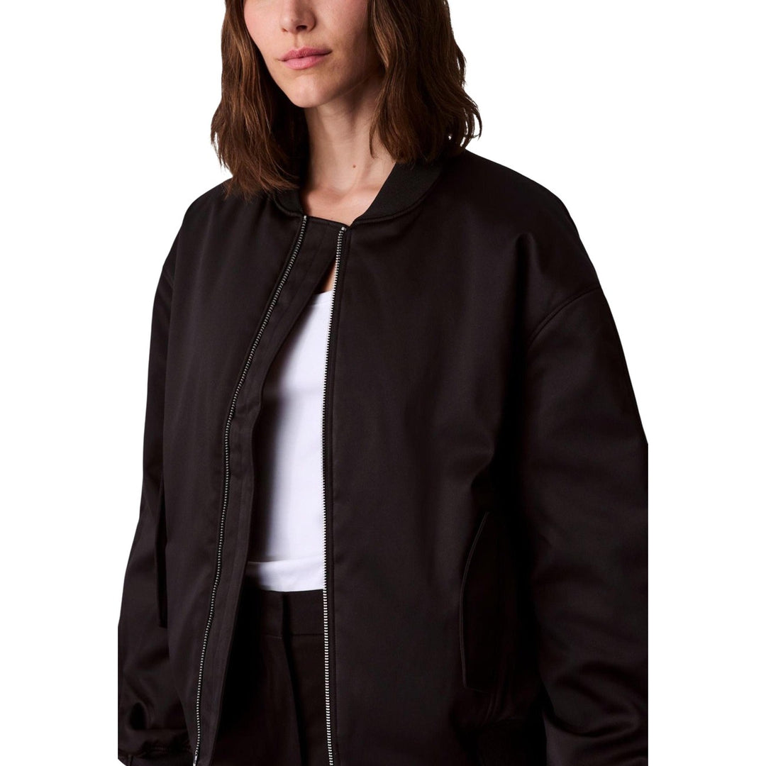 Calvin Klein Jeans  Women Jacket