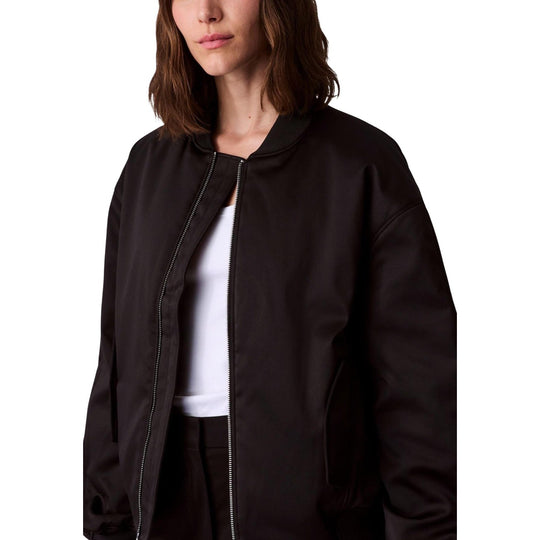 Calvin Klein Jeans  Women Jacket