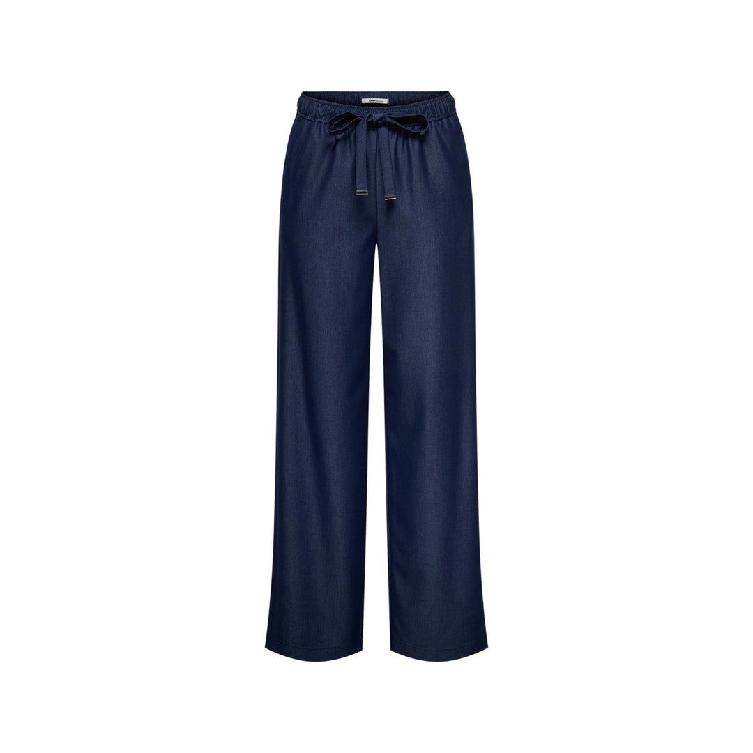 Only  Women Trousers
