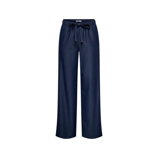 Only  Women Trousers