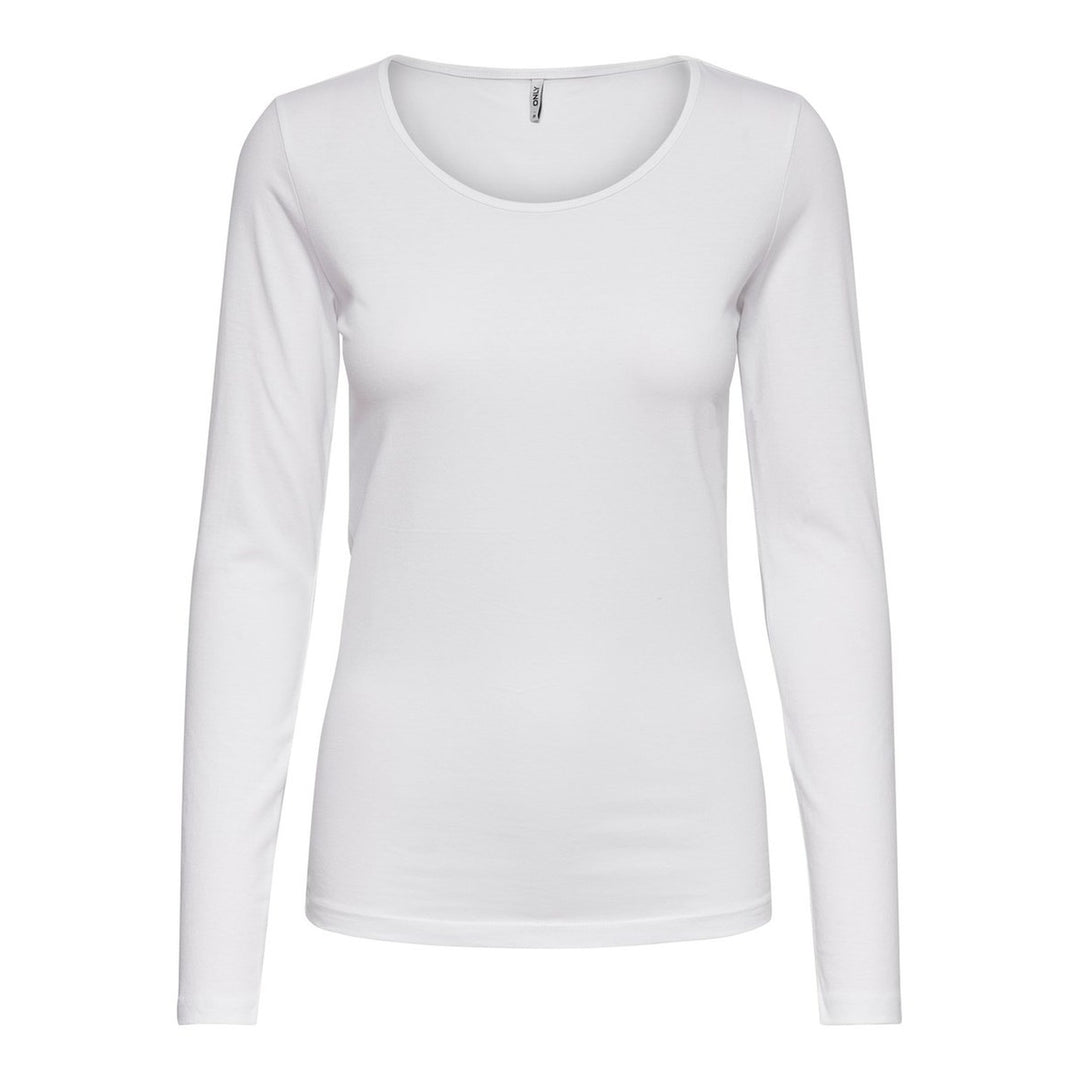 Only  Women T-Shirt