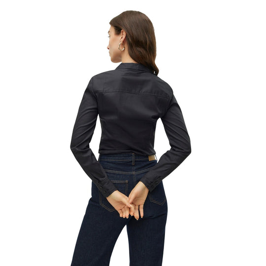 Vero Moda  Women Shirt