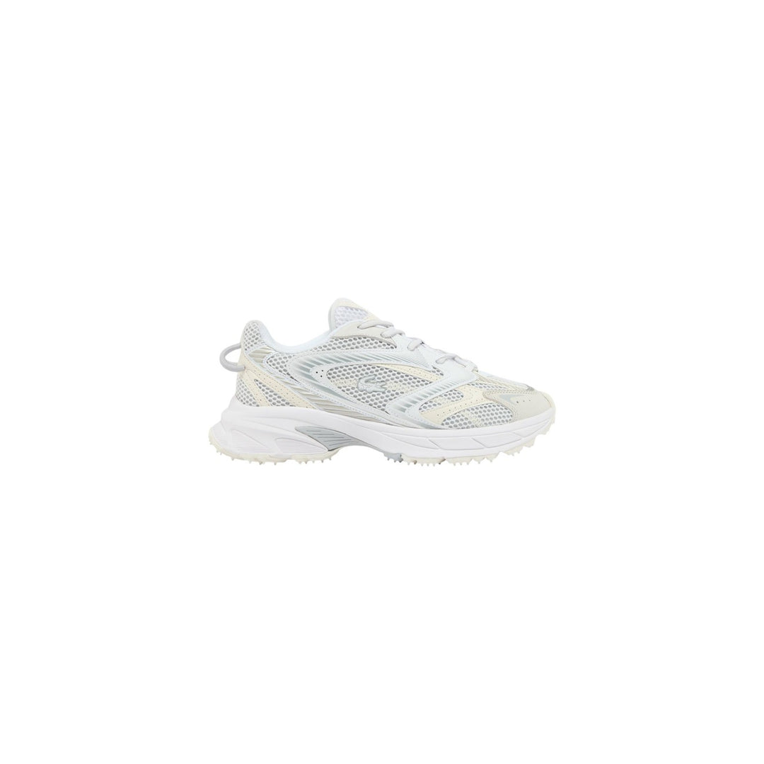 Lacoste Men Sneakers