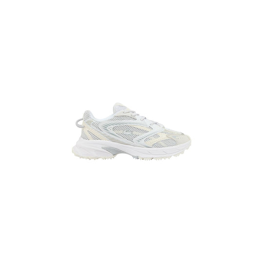 Lacoste Men Sneakers
