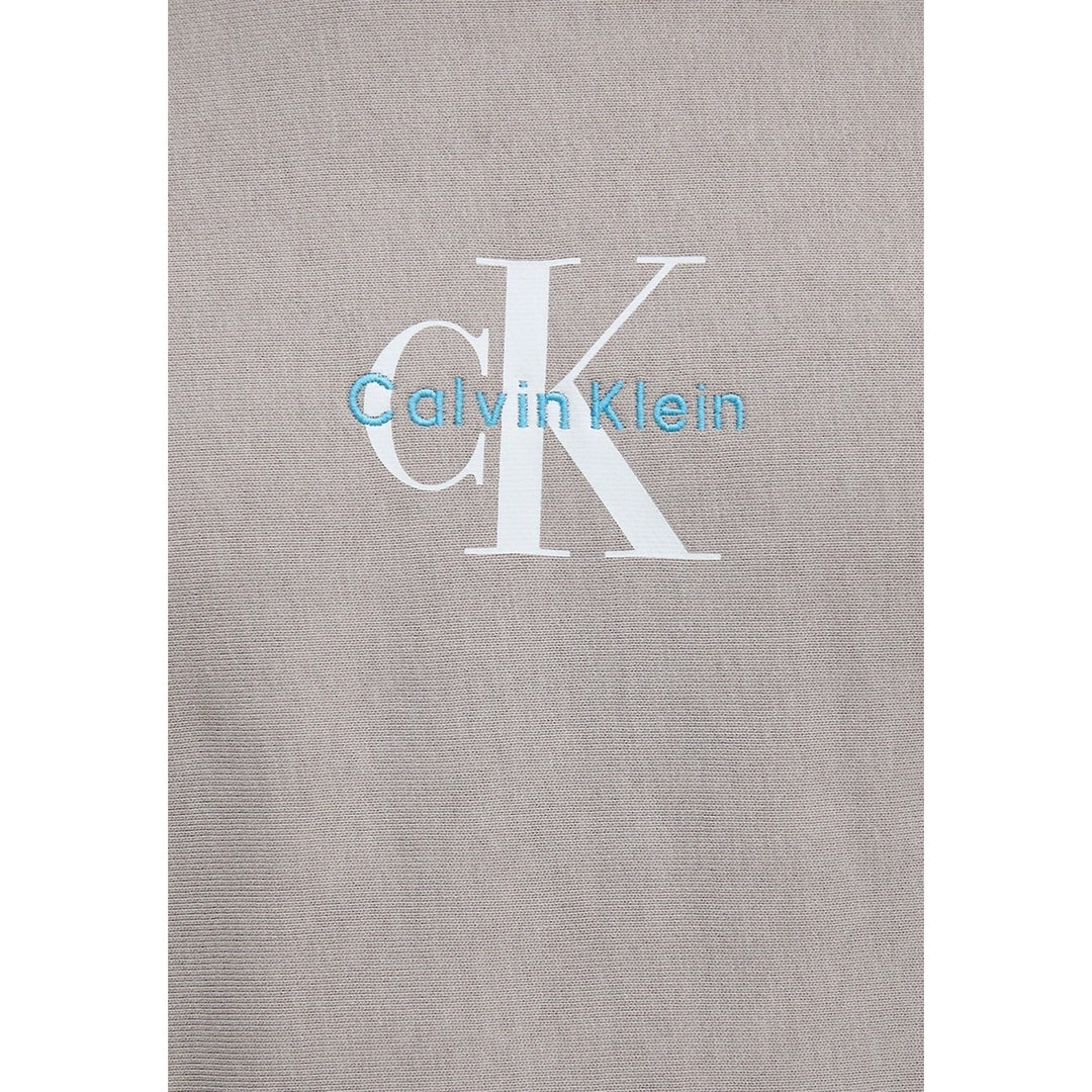Calvin Klein Jeans Men Sweatshirts