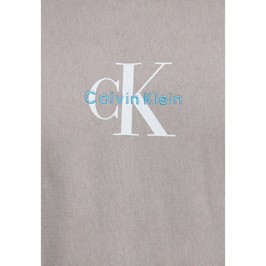 Calvin Klein Jeans Men Sweatshirts