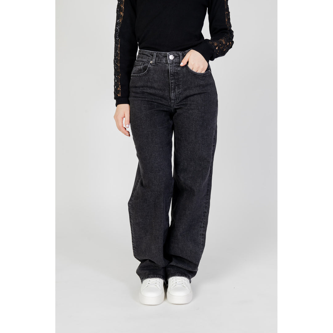 Only  Women Jeans