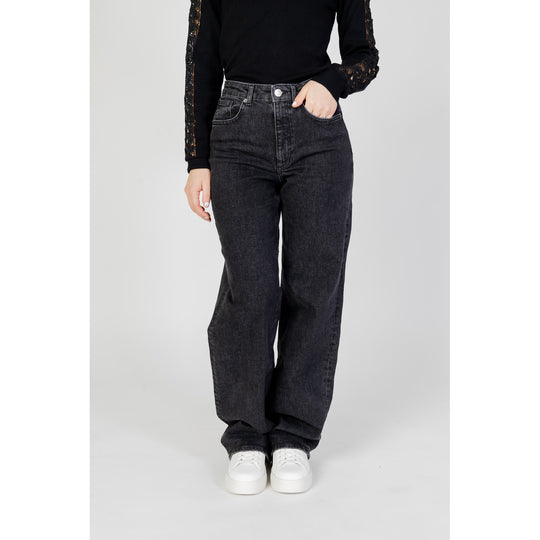 Only  Women Jeans