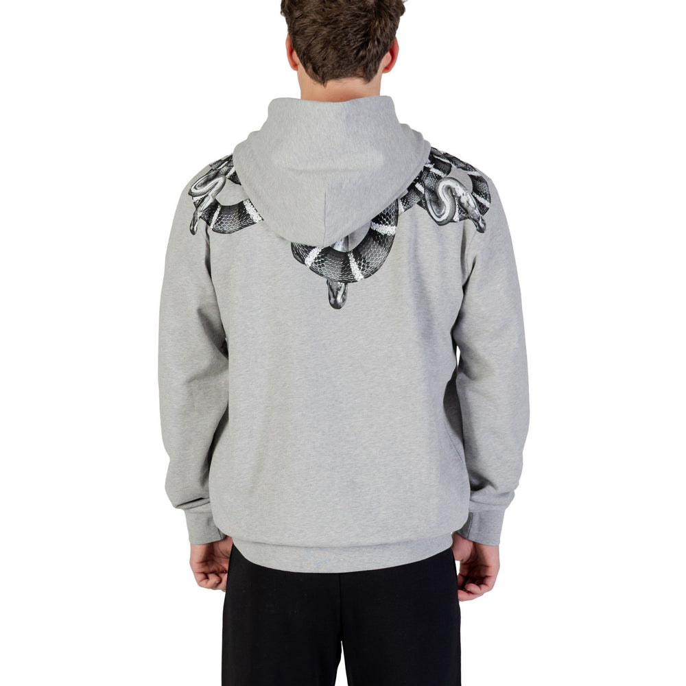 County Of Milan Men Sweatshirts
