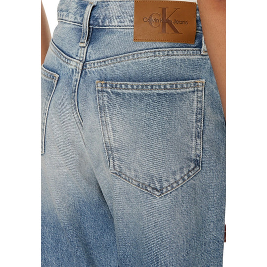 Calvin Klein Jeans  Women Jeans