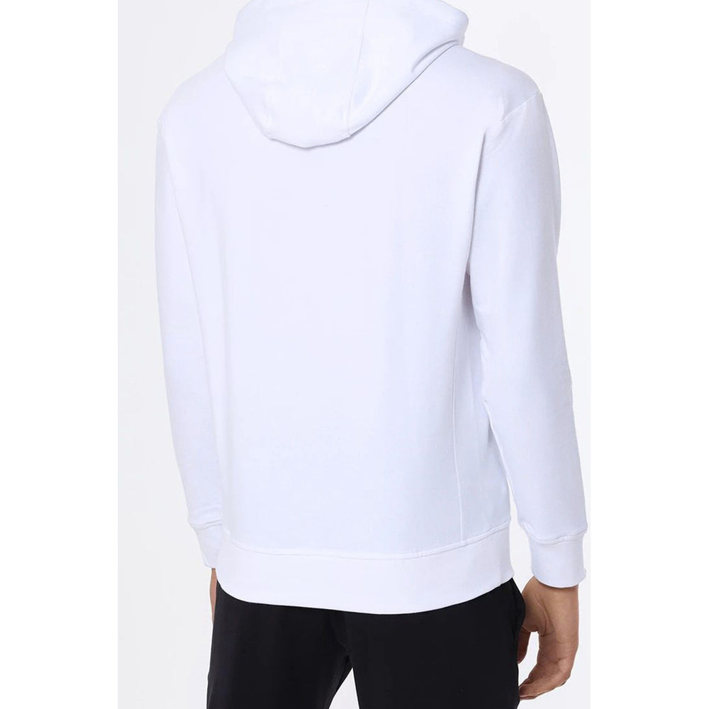 Paul&shark Men Sweatshirts
