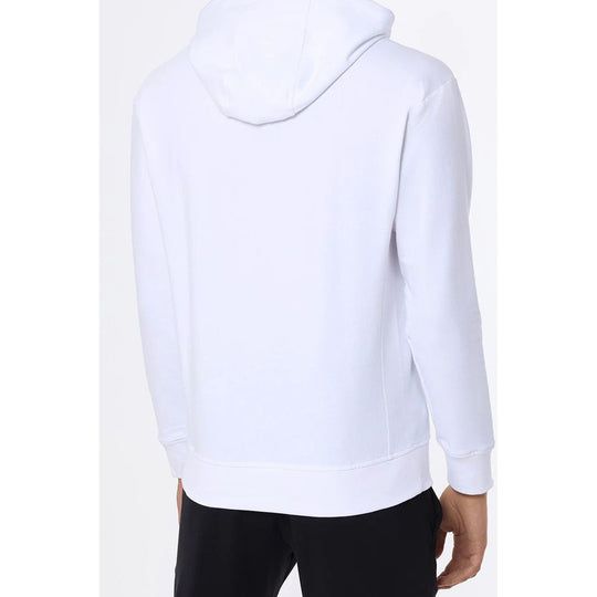 Paul&amp;shark Men Sweatshirts