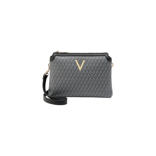 Valentino Bags  Women Bag