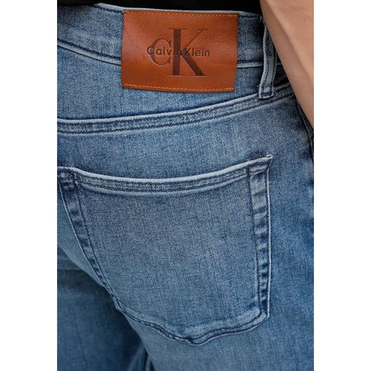 Calvin Klein Jeans Men Jeans