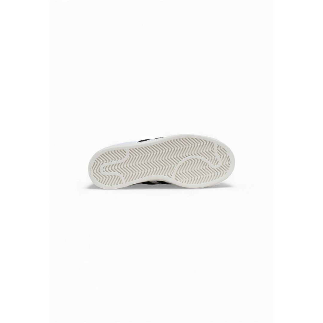 Adidas Originals Women Sneakers